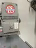Time Saver Power Sander