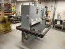 Time Saver Power Sander