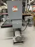 Time Saver Power Sander