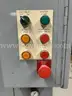 Time Saver Power Sander