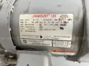 Time Saver Power Sander