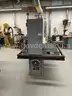 Time Saver Power Sander