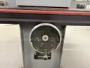 Time Saver Power Sander
