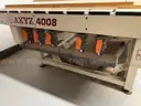 CNC Mill