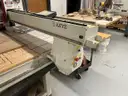 CNC Mill