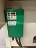CNC Mill