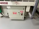 CNC Mill