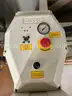 CNC Mill