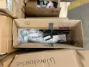 Mixed Light Bulbs (Lot of 1 Pallet