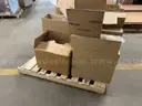 Mixed Light Bulbs (Lot of 1 Pallet