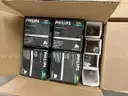 Mixed Light Bulbs (Lot of 1 Pallet