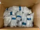 Miscellaneous Science Glass Pallet