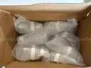 Miscellaneous Science Glass Pallet