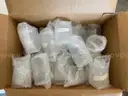 Miscellaneous Science Glass Pallet