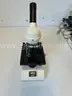 Swift Microscopes (Lot of 15)