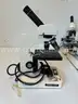 Swift Microscopes (Lot of 15)