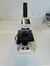 Swift Microscopes (Lot of 15)