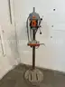 Drill Press