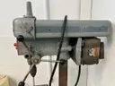 Drill Press
