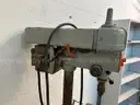 Drill Press