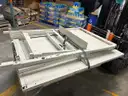 Drill Press