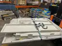 Drill Press