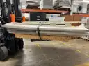 Drill Press