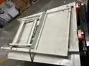 Drill Press