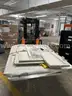 Drill Press