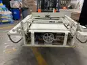 Drill Press