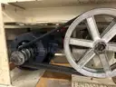Drill Press