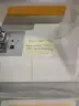 Baby Lock A-Line Series Anna Sewing Machine #32
