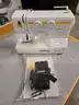 Baby Lock A-Line Series Anna Sewing Machine #14
