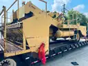 Etnyre chip spreader