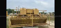 Etnyre chip spreader