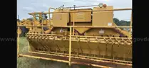 Etnyre chip spreader