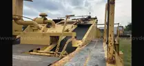 Etnyre chip spreader