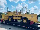 Etnyre chip spreader