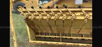 Etnyre chip spreader