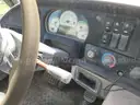 2008 CAT 740B NON RUNNING TRUCK