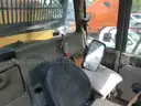 2008 CAT 740B NON RUNNING TRUCK