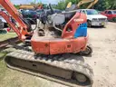 EX50