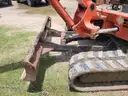 EX50