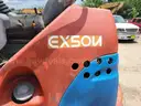 EX50