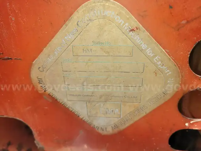 EX50