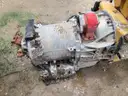 Caterpillar C13  Used Diesel Engine
