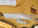 Caterpillar C13  Used Diesel Engine