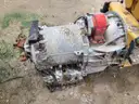 Caterpillar C13  Used Diesel Engine