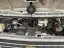 1995 Chevrolet G-Series Van Low Miles!-RST/Subsite Video Inspection Equipment