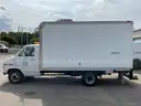 1995 Chevrolet G-Series Van Low Miles!-RST/Subsite Video Inspection Equipment